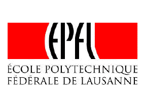 [EPFL flag]