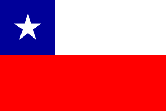 60 x 90 cm Fahne Flagge Peru 