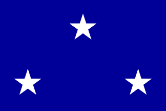 [Vice Admiral flag]