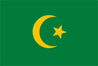 [East Turkestan Republic]