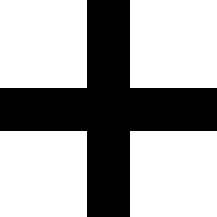 [Crusader Cross Flag (Brittany)]