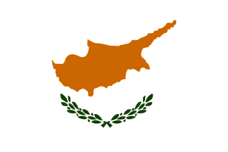 [Cyprus flag]
