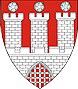 [Pohorelice Coat of Arms]