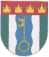 [Jetřichovice Coat of Arms]