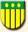 [Díly coat of arms]