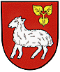 [Baška Coat of Arms]
