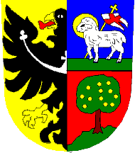 [Jablunkov Coat of Arms]