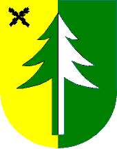 [Kojetín coat of arms]