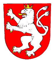 [Nový Bydžov coat of arms]