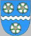 [Bohuslavice Coat of Arms]