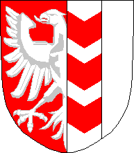 [Opava city Coat of Arms]