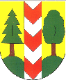 [Skřipov coat of arms]
