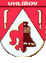 [Uhlírov coat of arms]