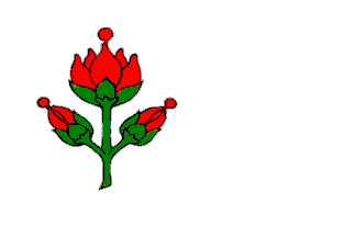 [Flag of Vřesina]