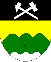 [Bohutín Coat of Arms]