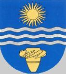[Solenice coat of arms]