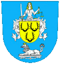 [Stod coat of arms]
