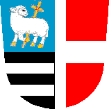 [Jankovice Coat of Arms]