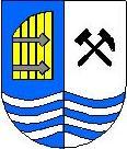 [Jinočany coat of arms]