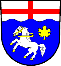 [Javornice Coat of Arms]