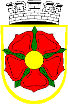 [Mýto coat of arms]