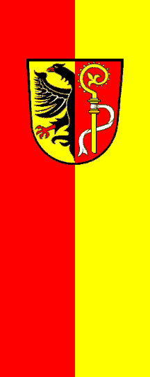 [Biberach County (Germany)]
