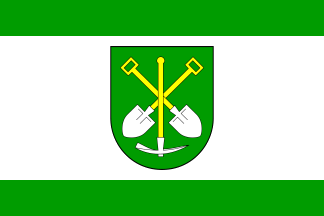 [Ebertsheim flag]