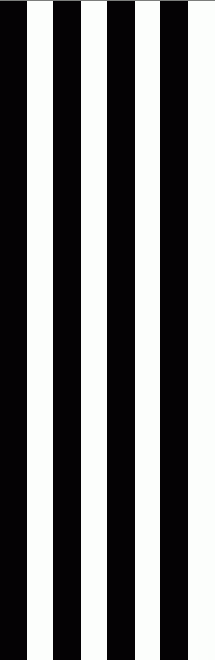 [Ulm 8-stripes banner]
