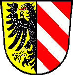 [Nürnberg lesser arms]