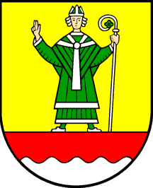 [Cuxhaven County arms]