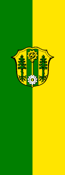 [Municipality of Forstern (Germany)]