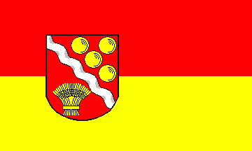 [SG Emlichheim flag]