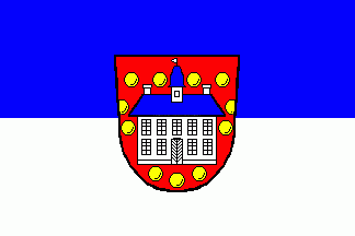 [Neuenhaus old city flag]