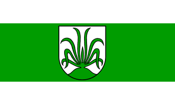 [Grassel flag]