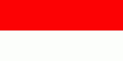 [Osterode plain flag 1891]