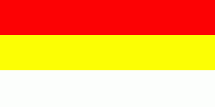 [Zellerfeld plain flag 1891]