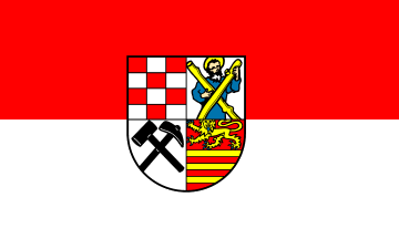 [Sankt Andreasberg flag]
