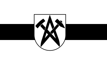 [Groß Döhren borough flag]