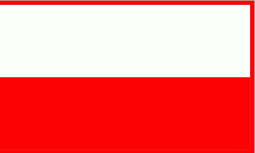 [Common Hansa Cities' Flag]