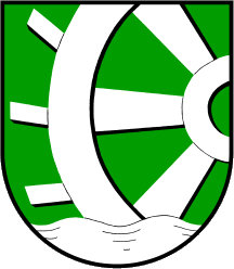 [Querenhorst municipality CoA]