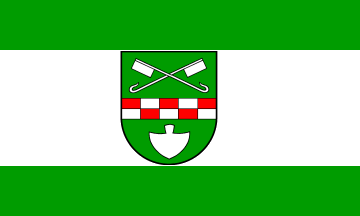 [SG Grasleben flag]