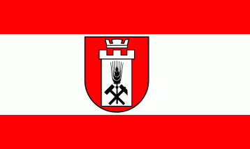 [SG Nord-Elm flag]