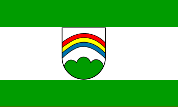 [Lelm borough flag]
