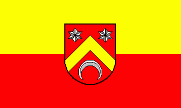 [Winzenburg village flag]