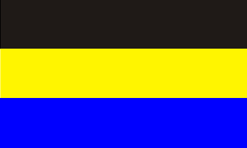 [Ronnenberg flag]
