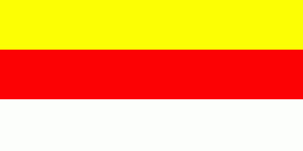 [Springe-Eldagsen plain flag 1891]
