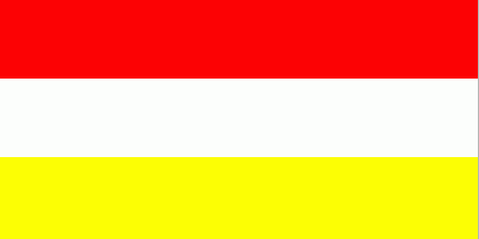 [Wunstorf plain flag 1891]