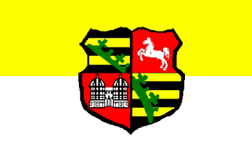[Amt Neuhaus municipality]