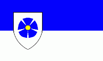 [Lemgo flag 1979]