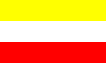 [Oerlinghausen plain flag]
